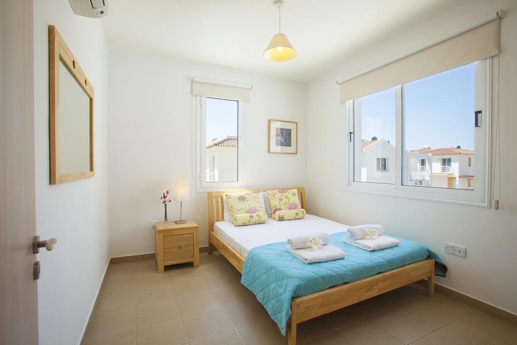 Villa Daffodil Protaras Camera foto