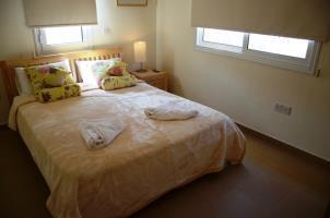 Villa Daffodil Protaras Esterno foto