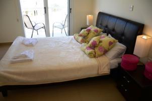 Villa Daffodil Protaras Esterno foto